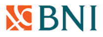 BNI logo