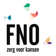 FNO logo