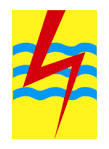 PLN logo